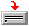  Microsoft Word ` 