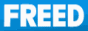  FREED (t[h)