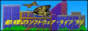  s̃\tgEFAECu 